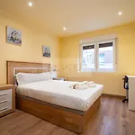 Apartmán Aleyan By Silastur *