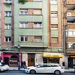 Apartment Aleyan By Silastur Gijon