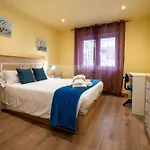Aleyan By Silastur Apartment *