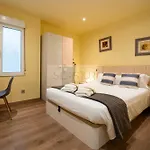Apartment Aleyan By Silastur Gijon