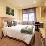 Aleyan By Silastur * Gijon