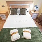 Aleyan By Silastur Apartment *