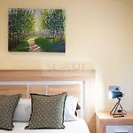 Aleyan By Silastur * Gijon