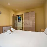 Aleyan By Silastur * Gijon