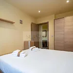 Aleyan By Silastur Gijon