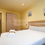 Aleyan By Silastur * Gijon