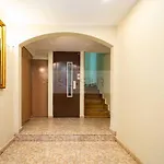 Apartment Aleyan By Silastur Gijon